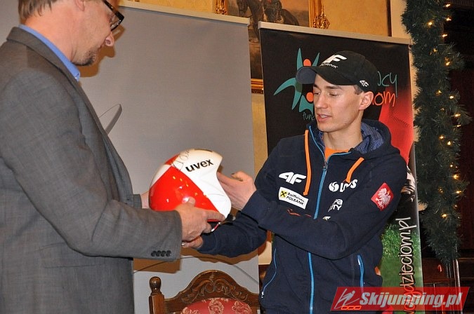 006 Kamil Stoch